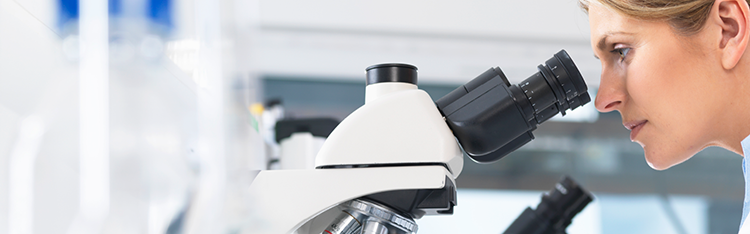 V&aring;rd_750x2341 (1).png